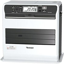 楽天市場】ダイニチ 石油ファンヒーター 中古の通販