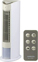 楽天市場】冷風 fcr－e404の通販