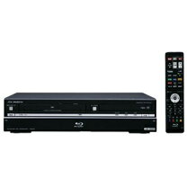 楽天市場】DXBW320の通販