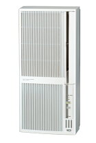 楽天市場】窓用エアコン 冷暖房兼用の通販