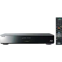 楽天市場】sony bdz－ex200 送料無料（光ディスクレコーダー 