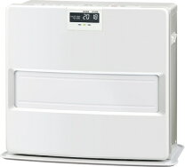 楽天市場】コロナ ff ストーブ 中古の通販