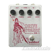 楽天市場】sobbat db2 中古の通販