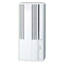 楽天市場】窓用エアコン 中古の通販