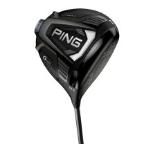 楽天市場】ピン g425 max ドライバー ping g425 driver alta jcbの通販