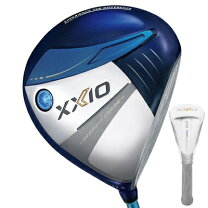 楽天市場】ゼクシオ11ドライバー レディースの通販