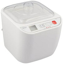 楽天市場】ナカサ 甘酒メーカー nam－10lの通販
