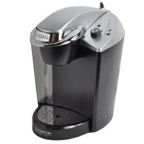 楽天市場】キューリグ kfeb50j コーヒーメーカーの通販