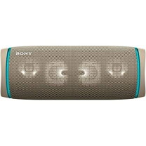 楽天市場】sony srs xb43の通販
