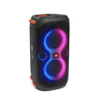 楽天市場】jbl partybox 300の通販
