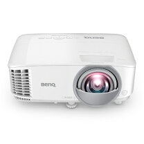 楽天市場】プロジェクター benq tw526の通販