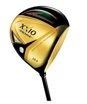 楽天市場】xxio プライム 10.5の通販