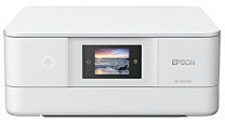 楽天市場】カラリオep−979a3の通販