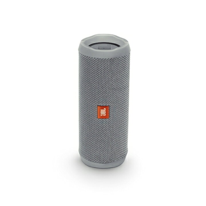 楽天市場】【中古】 JBL FLIP4 Bluetoothスピーカー IPX7防水/パッシブ 