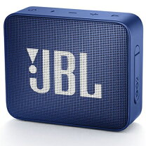 楽天市場】jbl go2の通販