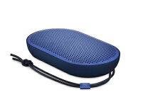 楽天市場】beoplay m3の通販