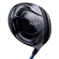 楽天市場】ミズノ mp ドライバー シャフトの通販