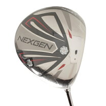楽天市場】ネクスジェン 6 ドライバー 11、5の通販