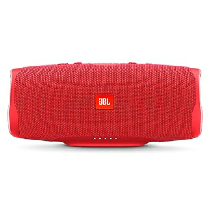 楽天市場】【中古】 JBL CHARGE4 Bluetoothスピーカー IPX7防水/USB 