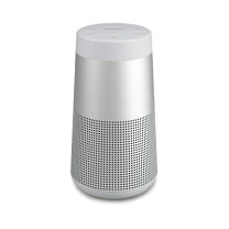 楽天市場】bose soundlink revolve ii bluetooth speakerの通販