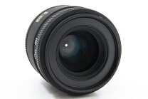 楽天市場】macro 70mm f2 8 ex dg saの通販 