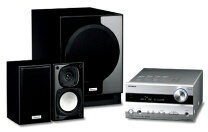 楽天市場】ONKYO ホームシアターの通販