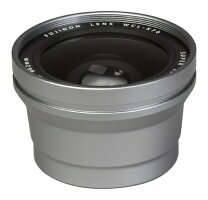 楽天市場】x70 fujifilm（カメラ用交換レンズ｜カメラ・ビデオカメラ 