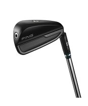 楽天市場】G425 クロスオーバーの通販