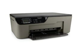【中古】 HP 【HP Deskjet 3070A】 AirPrint 無線 A4 複合機 CQ192C#ABJ