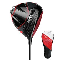 楽天市場】ステルスドライバー ヘッドの通販