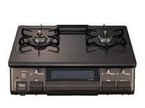 楽天市場】paloma ic－s87bmの通販