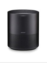楽天市場】bose home speaker 500の通販