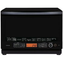 楽天市場】toshiba er nd7オーブンレンジの通販