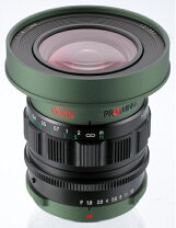 楽天市場】kowa 12mm f1．8の通販 