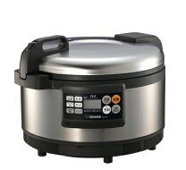 楽天市場】ih中古炊飯器 2升の通販