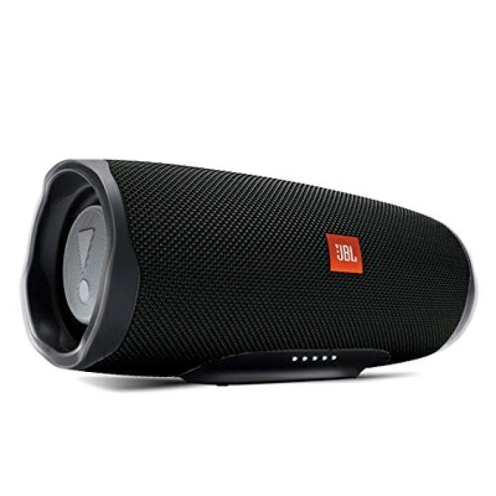 楽天市場】【中古】 JBL CHARGE4 Bluetoothスピーカー IPX7防水/USB 
