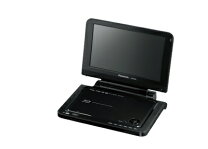 楽天市場】パナソニックdmp－b200の通販