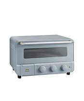 楽天市場】BRUNO スチームベイク トースター BOE067-WHの通販