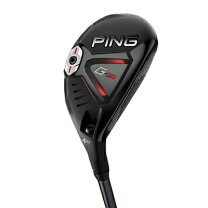 楽天市場】ping g410 ハイブリッド 22の通販 