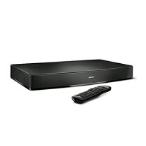 楽天市場】bose solo 15 series iiの通販