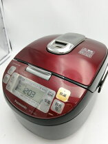 楽天市場】sr-sy185j内釜の通販