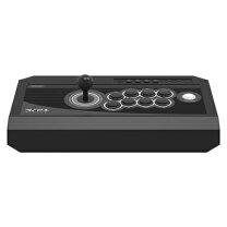 楽天市場】リアルアーケードpro．v4 隼の通販