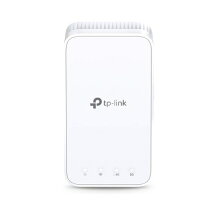 楽天市場】tp-link deco m5の通販