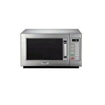楽天市場】業務用 電子レンジne 920 gpの通販
