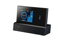楽天市場】mr05ln クレードル セットの通販