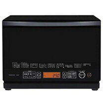 楽天市場】東芝 オーブンレンジ er－pd7の通販