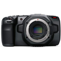 楽天市場】blackmagic 6k（カメラ・ビデオカメラ・光学機器｜TV 