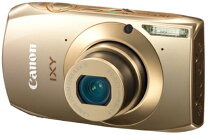 楽天市場】canon ixy32 中古の通販
