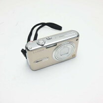 楽天市場】Panasonic LUMIX DMC－FX07の通販