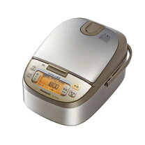 楽天市場】panasonic sr－hve1050－nの通販